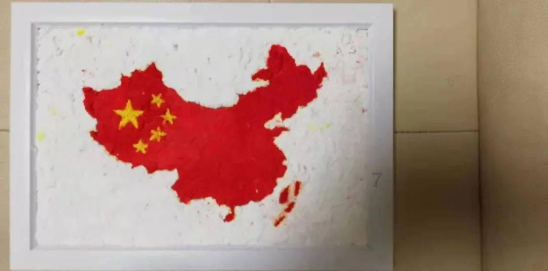签订了终身劳动合同可以辞职吗