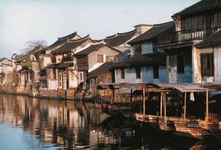影视工厂